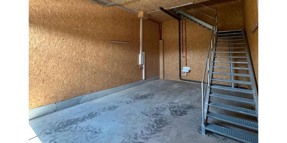 Gewerbeobjekt Frankenthal (Pfalz) - 999&euro; | Angebot:26272735