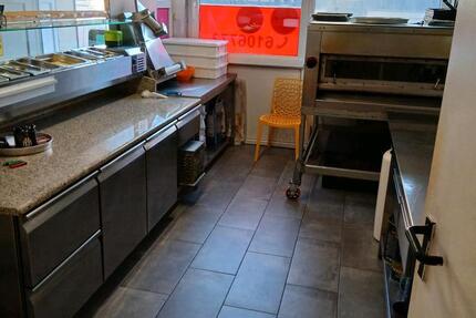 Gewerbeobjekt Viernheim - 1.500&euro; | Angebot:25369605