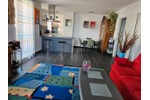 Etagenwohnung Ludwigshafen am Rhein Parkinsel - 4.5 Zimmer, 128 m&sup2;, 635.000&euro; | Angebot:27166167