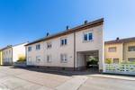 Doppelhaushälfte Neulußheim - 5 Zimmer, 168 m&sup2;, 369.000&euro; | Angebot:26805147