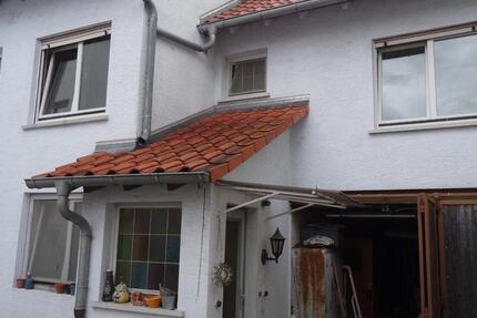 Wohnung Lampertheim - 3.5 Zimmer, 100 m&sup2;, 900&euro; | Angebot:25868213