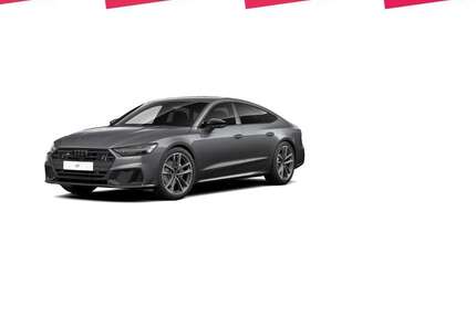 Audi A7 88.800 km 41.986 &euro; Weinheim 69469