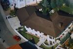 Bungalow Lingenfeld - 5 Zimmer, 220 m&sup2;, 690.000&euro; | Angebot:26356060