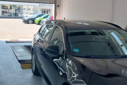 Opel Insignia 138.000 km 9.599 &euro; Heidelberg 69126