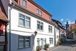 Mehrfamilienhaus, Wohnhaus Heppenheim - 9 Zimmer, 215 m&sup2;, 1.175.000&euro; | Angebot:25776262