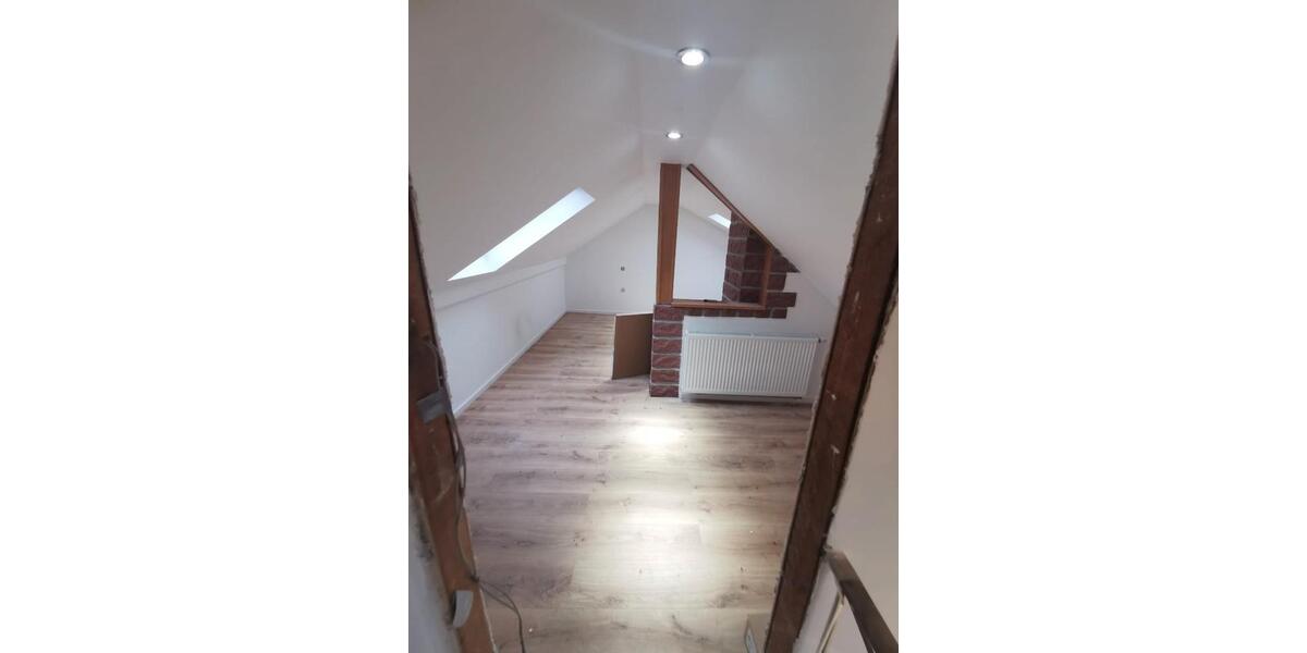 Gewerbeobjekt Mannheim Hochstätt - 400&euro; | Angebot:26268565