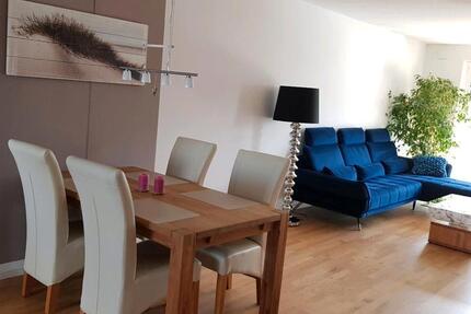 Wohnung Speyer - 3 Zimmer, 103 m&sup2;, 536.000&euro; | Angebot:24804488