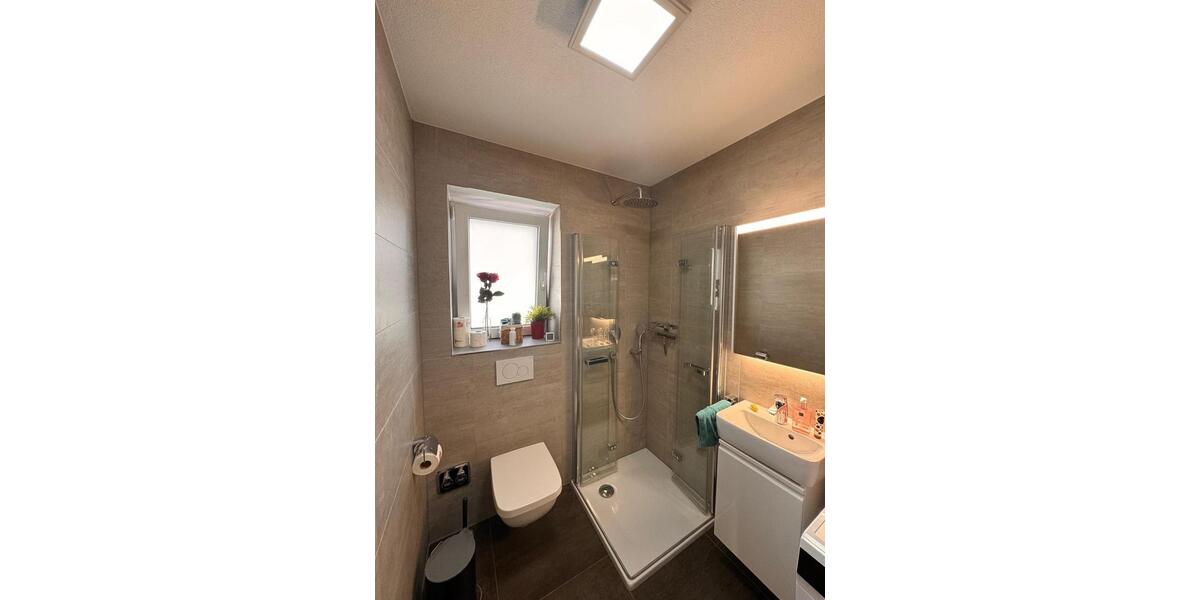 Maisonettenwohnung Bürstadt - 3 Zimmer, 108 m&sup2;, 449.000&euro; | Angebot:26581488