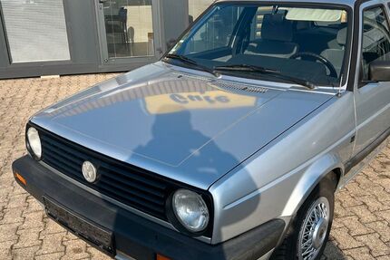VW Golf 219.000 km 4.600 &euro; Ludwigshafen 67065