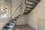 Großzügige 3-Zimmer-ETW mit 103 m² und toller Einbauküche in ruhiger Wohnlage von Harthausen - Etagenwohnung Harthausen | Angebot:27178784