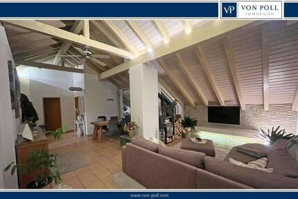 Wohnung zum Kaufen in Hirschberg an der Bergstraße Leutershausen 465.000 € 106.42 m² 3 zimmer