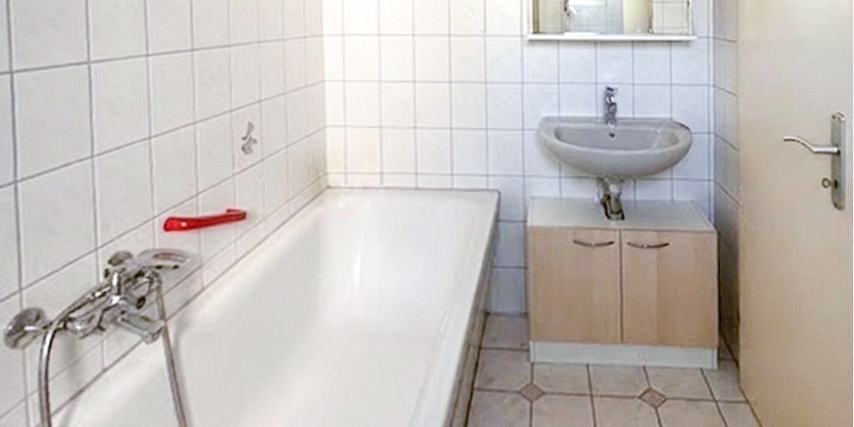 „Einfamilienhaus mit Anbau in ruhiger Lage – Potenzial inklusive“ in Ludwigshafen-Oggersheim - Einfamilienhaus Ludwigshafen Oggersheim | Angebot:26383346