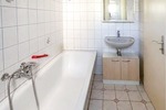 „Einfamilienhaus mit Anbau in ruhiger Lage – Potenzial inklusive“ in Ludwigshafen-Oggersheim - Einfamilienhaus Ludwigshafen Oggersheim | Angebot:26383346