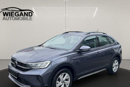 VW Taigo 38.200 km 19.490 &euro; Viernheim 68519