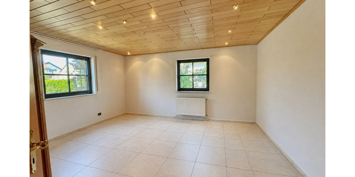 Mehrfamilienhaus, Wohnhaus Bürstadt - 1 Zimmer, 330 m&sup2;, 729.000&euro; | Angebot:26377578