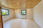 Mehrfamilienhaus, Wohnhaus Bürstadt - 1 Zimmer, 330 m&sup2;, 729.000&euro; | Angebot:26377578
