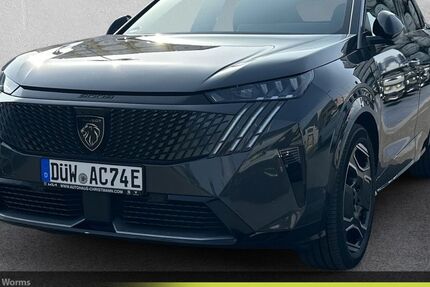 Peugeot 3008 7.500 km 57.990 &euro; Gruenstadt 67269