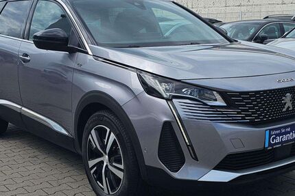 Peugeot 5008 49.950 km 23.489 &euro; Heddesheim 68542
