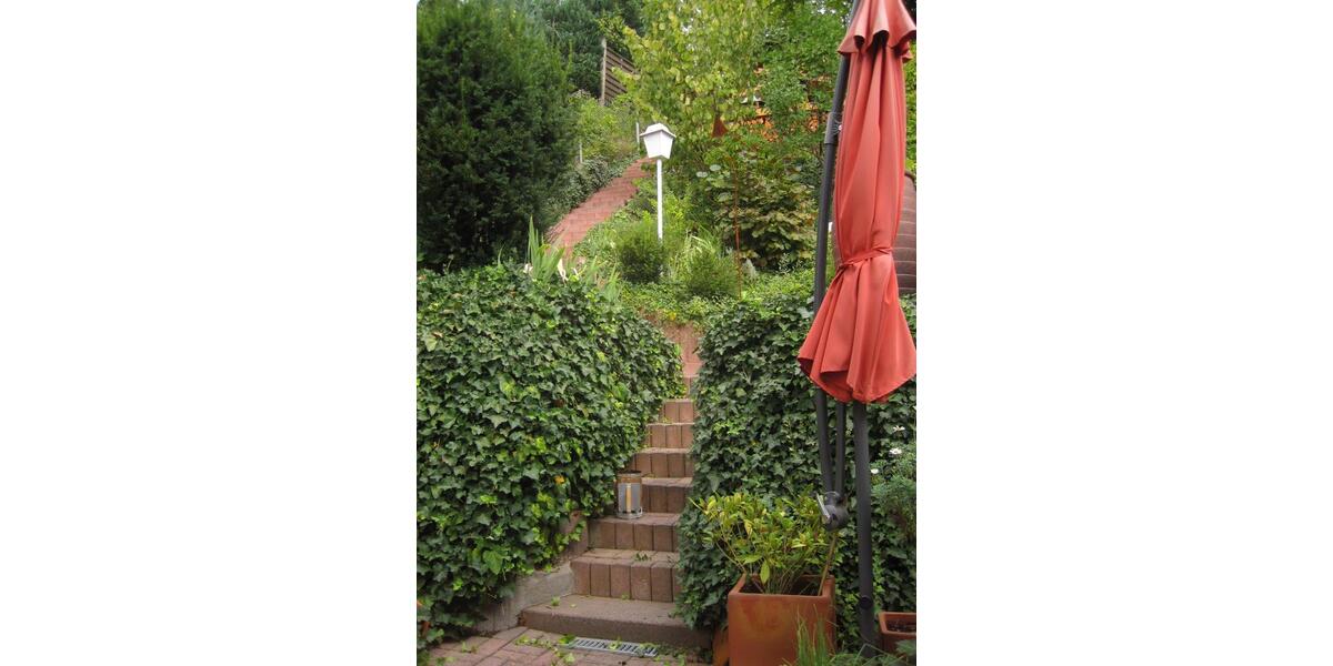 Etagenwohnung Zwingenberg - 5 Zimmer, 178 m&sup2;, 699.000&euro; | Angebot:27071513