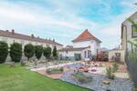Einfamilienhaus Haßloch - 5 Zimmer, 429.000&euro; | Angebot:26758935
