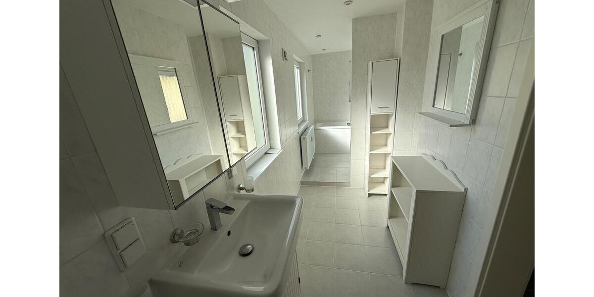 Etagenwohnung Worms Vororte Südwest - 1 Zimmer, 20 m&sup2;, 500&euro; | Angebot:26233204