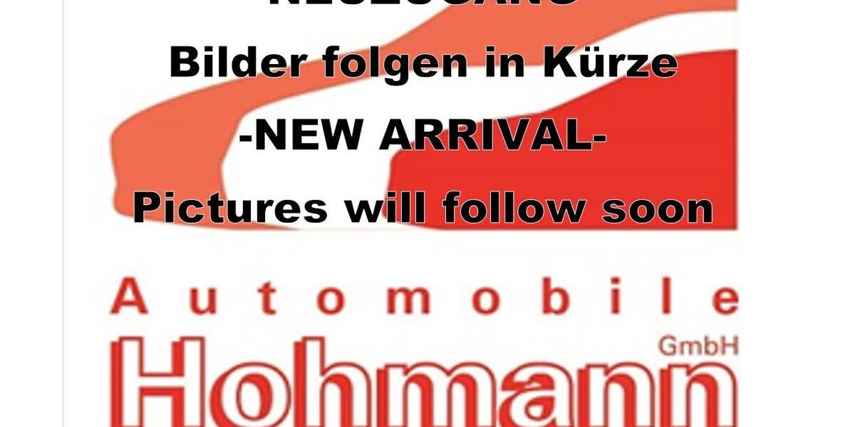 VW Golf 65.000 km 15.890 &euro; Brühl 68782