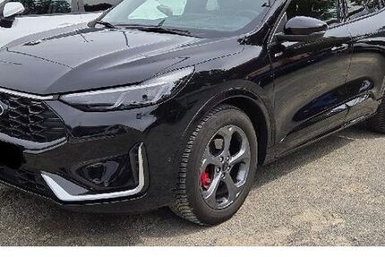 Ford Kuga 14.990 km 30.890 &euro; Frankenthal 67227