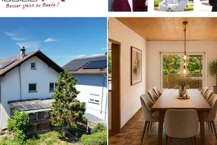 Haus Waghäusel / Kirrlach Kirrlach - 5 Zimmer, 142 m&sup2;, 399.000&euro; | Angebot:26816508