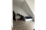 Dachgeschoßwohnung Reilingen - 2.5 Zimmer, 67 m&sup2;, 900&euro; | Angebot:26517717