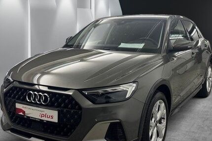 Audi A1 60.980 km 25.670 &euro; Speyer 67346