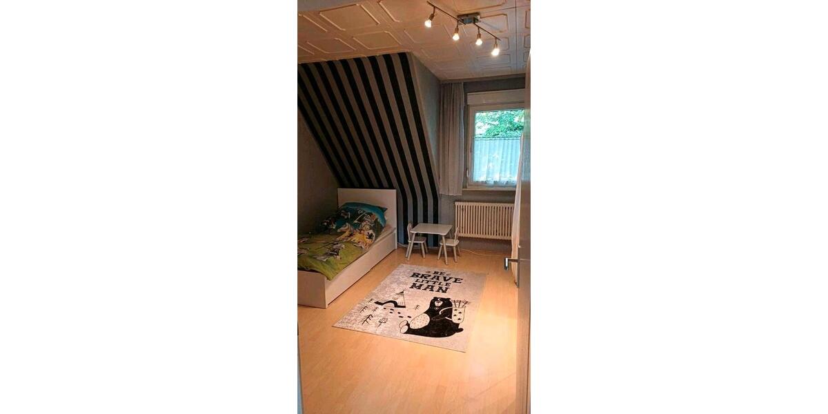 Einfamilienhaus Ludwigshafen am Rhein Edigheim - 5 Zimmer, 118 m&sup2;, 349.000&euro; | Angebot:26610761
