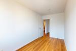 Etagenwohnung Ludwigshafen am Rhein Parkinsel - 3 Zimmer, 77 m&sup2;, 1.070&euro; | Angebot:22716240