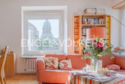 Wohnung Mannheim Fahrlach - 5 Zimmer, 123 m&sup2;, 599.000&euro; | Angebot:27475832