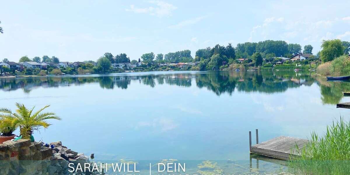 Grundstück Speyer - 890.000&euro; | Angebot:24869629