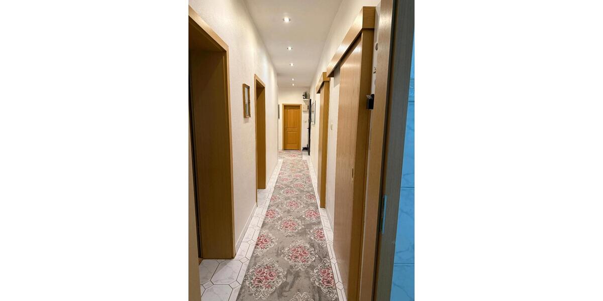 Etagenwohnung Mannheim Herzogenried - 4 Zimmer, 890.000&euro; | Angebot:22100624