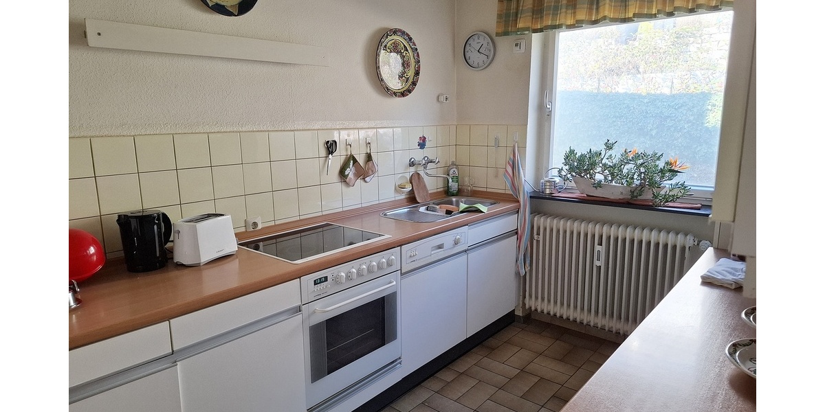 Rendezvous mit der Sonne das ganze Jahr - Einfamilienhaus Wilhelmsfeld Unterdorf | Angebot:25886907
