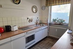 Rendezvous mit der Sonne das ganze Jahr - Einfamilienhaus Wilhelmsfeld Unterdorf | Angebot:25886907