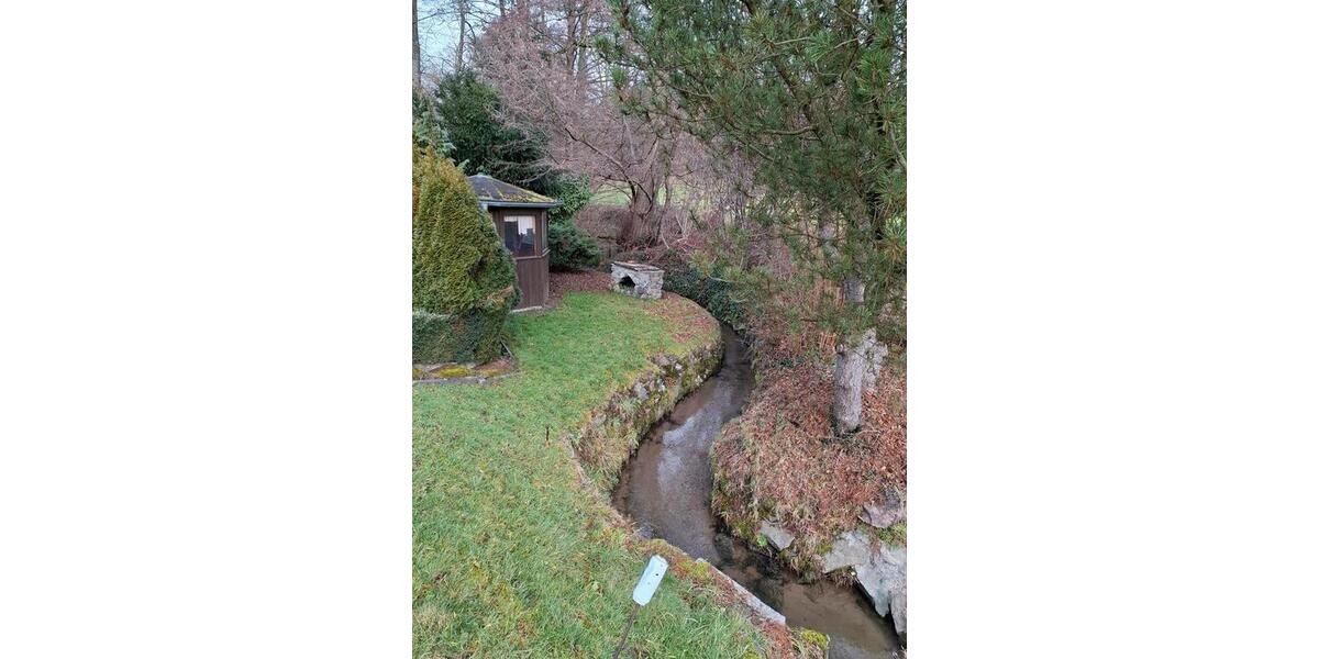 Einfamilienhaus Mörlenbach - 7 Zimmer, 140 m&sup2;, 550.000&euro; | Angebot:24786358