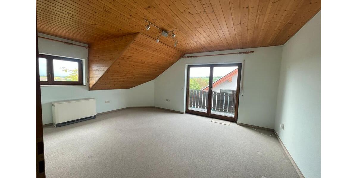 Doppelhaushälfte Leimen - 6 Zimmer, 210 m&sup2;, 1.950&euro; | Angebot:24715089