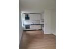 Erdgeschoßwohnung Weinheim - 3 Zimmer, 63 m&sup2;, 1.130&euro; | Angebot:26531685