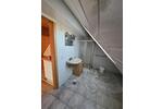 Dachgeschoßwohnung Kindenheim - 3 Zimmer, 85 m&sup2;, 700&euro; | Angebot:25256895