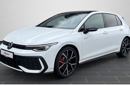 VW Golf 5.900 km 40.990 &euro; Hockenheim 68766