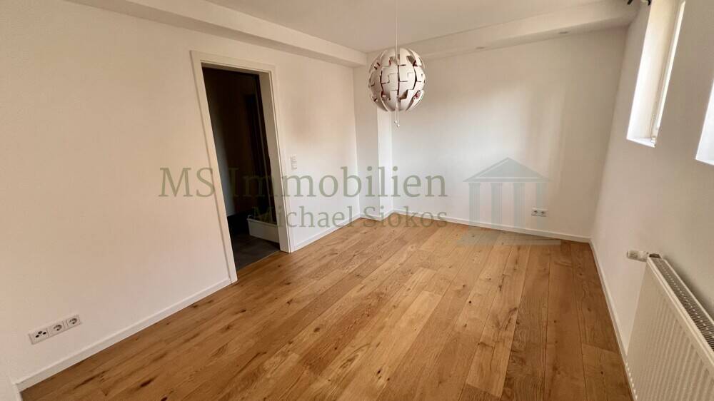 Mehrfamilienhaus, Wohnhaus Lampertheim - 1 Zimmer, 361 m&sup2;, 750.000&euro; | Angebot:26230251