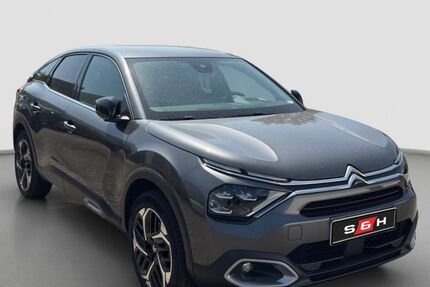 Citroen C4 24.350 km 23.000 &euro; Heidelberg 69126