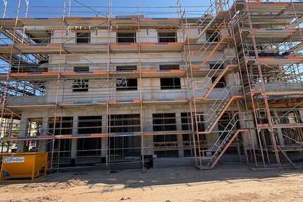 Gewerbeobjekt Heidelberg Boxberg - 542.017&euro; | Angebot:22830839