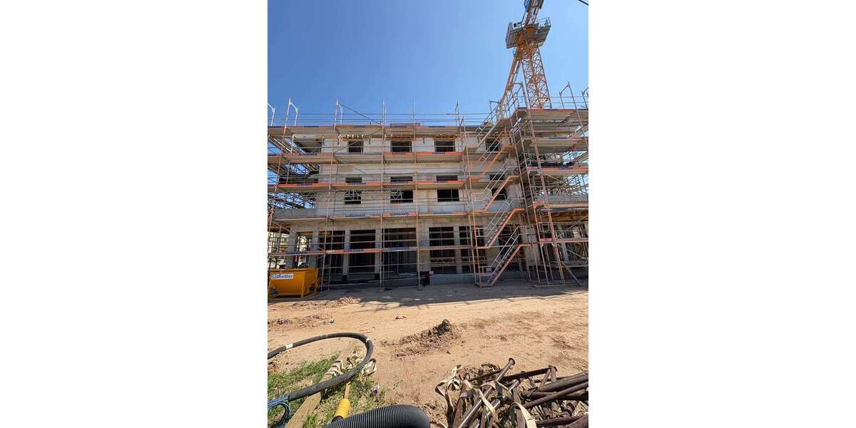 Gewerbeobjekt Heidelberg Boxberg - 542.017&euro; | Angebot:22830839