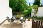Doppelhaushälfte Ludwigshafen am Rhein Edigheim - 5 Zimmer, 135 m&sup2;, 385.000&euro; | Angebot:26252702