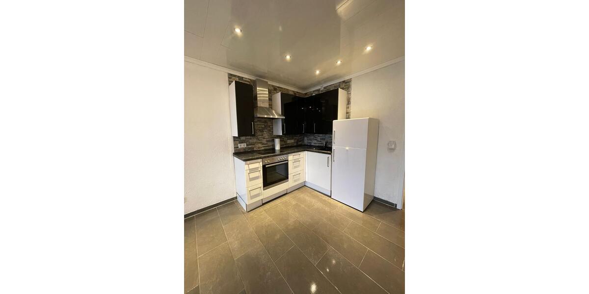 Erdgeschoßwohnung Deidesheim - 1 Zimmer, 33 m&sup2;, 200.000&euro; | Angebot:25831495