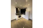Erdgeschoßwohnung Deidesheim - 1 Zimmer, 33 m&sup2;, 200.000&euro; | Angebot:25831495