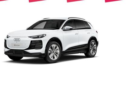 Audi Q6 e-tron 8.627 km 52.991 &euro; Weinheim 69469